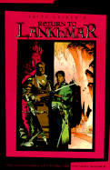 Fritz Leiber's Return to Lankhmar - Leiber, Fritz