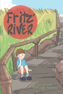 Fritz' River