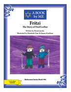 Fritzi: The Story of Fred Lorber