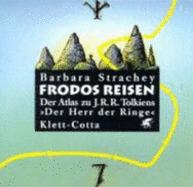 Frodos Reisen