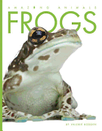 Frogs