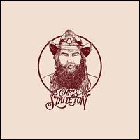 From A Room: Volume 1 - Chris Stapleton