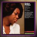 From a Whisper to a Scream [Expanded Edition]
