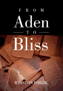 From Aden to Bliss