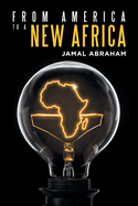 From America to a New Africa