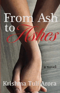 From Ash to Ashes