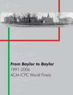 From Baylor to Baylor
