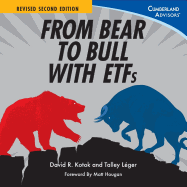 From Bear to Bull with Etfs