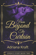 From Beyond the Curtain