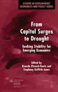 From Capital Surges to Drought: Seeking Stability for Emerging Economies