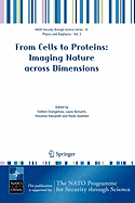 From Cells to Proteins: Imaging Nature Across Dimensions