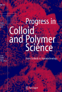 From Colloids to Nanotechnology