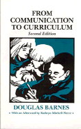 From Communication to Curriculum