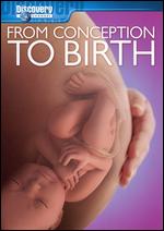 From Conception to Birth - 