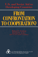 From Confrontation to Corporation?: United States and Soviet Aid to Developing Countries