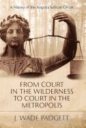 From Court in the Wilderness T