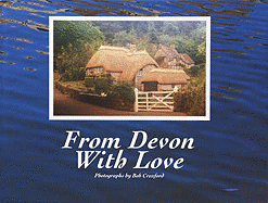 From Devon with Love