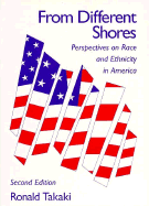From Different Shores: Perspectives on Race and Ethnicity in America