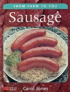 From Farm to You Sausage Macmillan Library