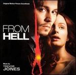 From Hell [Original Motion Picture Soundtrack]