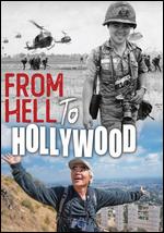 From Hell to Hollywood - Jon Kroll