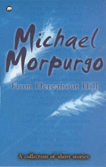 From Here About Hill - Morpurgo, Michael