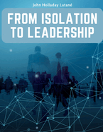 From Isolation to Leadership: A Review of American Foreign Policy