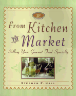 From Kitchen to Market