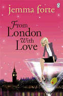 From London with Love