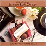 From Me to You: The Love Songs of Lennon & McCartney