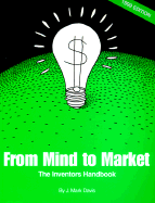 From mind to market : the inventors handbook