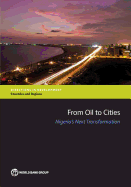 From Oil to Cities: Nigeria's Next Transformation