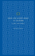 From One Lover's Heart to Another: Forty Sufi Poems