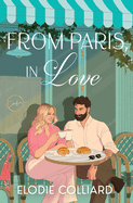 From Paris, in Love