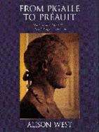 From Pigalle to Prault: Neoclassicism and the Sublime in French Sculpture, 1760-1840