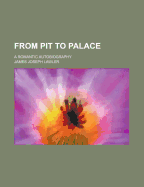 From Pit to Palace: A Romantic Autobiography