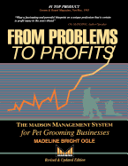 From Problems to Profits: The Madson Management System for Pet Grooming Businesses