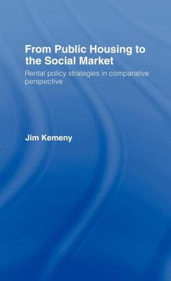 From Public Housing Soc Market - Kemeny, Jim