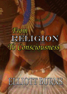 From Religion to Consciousness