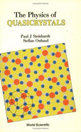 From Sacred to Profane America: The Role of Religion in American History - Clebsch, William A.