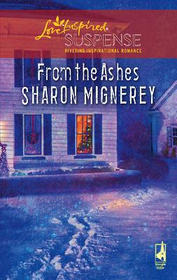 From the Ashes - Mignerey, Sharon