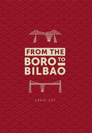 From the Boro to Bilbao: An Englishman in Bilbao