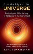 From the Edge of the Universe