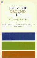 From the Ground Up