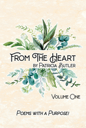 From The Heart: Poems with a Purpose