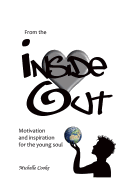 From the Inside Out - Cooke, Michelle