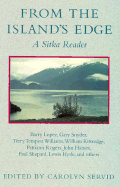 From the island's edge : a Sitka reader