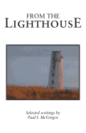 From the Lighthouse: Selected Writings