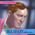 From the Original Master Tapes - Bill Haley