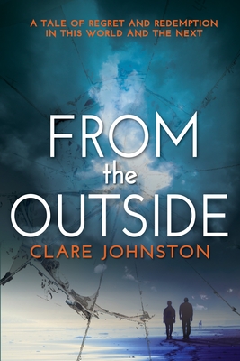 From the Outside - Johnston, Clare